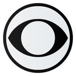 cbsnews