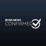 cbsnewsconfirmed profile picture