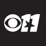 cbsnewstexas profile picture