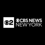 cbsnewyork profile picture