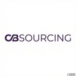 cbsourcing profile picture
