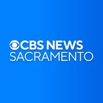 cbssacramento profile picture