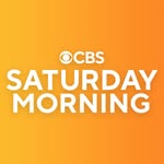 cbssaturday profile picture