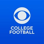 cbssportscfb profile picture