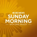 cbssundaymorning profile picture