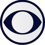 cbstv profile picture