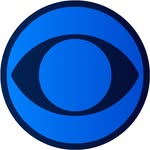 cbstvstudios profile picture