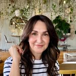cbstyled profile picture