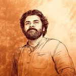cbsudarshan profile picture