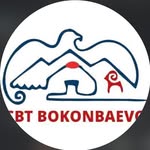 cbt_bokonbaevo profile picture