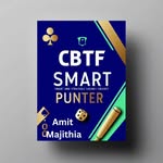 cbtfsmartpunter profile picture