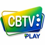 cbtvplay profile picture