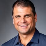cbuddock profile picture