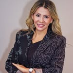 cbuitrago profile picture