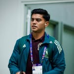 cbustosjr profile picture