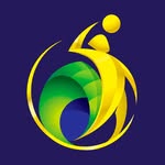 cbvolei profile picture