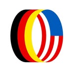 cbyxppp profile picture