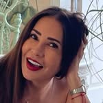 cc.andrade profile picture