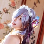 cc.cosplay1211 profile picture
