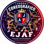 cc.ejaf profile picture