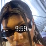 cc.monii profile picture