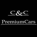 cc.premiumcars profile picture