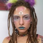cc.stardustt profile picture