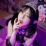 cc.xi777 profile picture