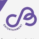 cc3entertainment profile picture