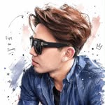 cc76387638 profile picture