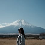 cc_____26 profile picture