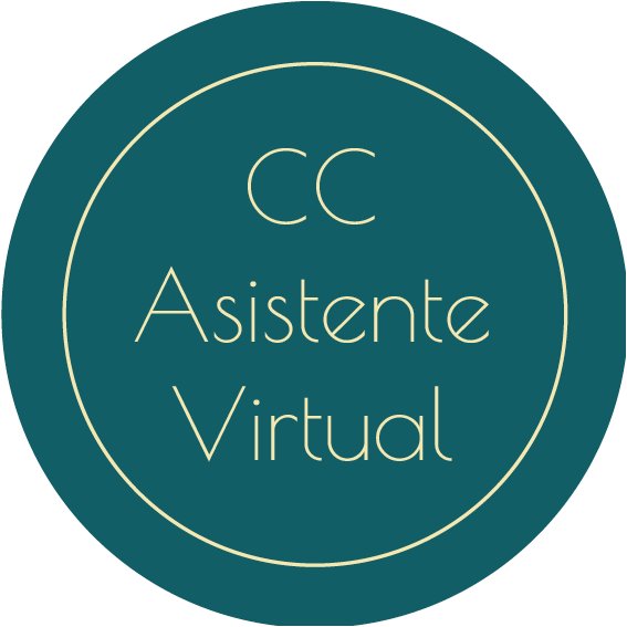 cc_asistente_virtual profile picture