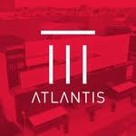 cc_atlantis profile picture