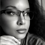 cc_baby_luv profile picture