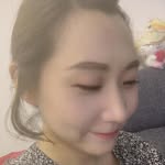 cc_carol_js profile picture