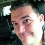 cc_chapman profile picture
