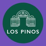 cc_lospinos profile picture