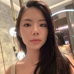 cc_miira profile picture