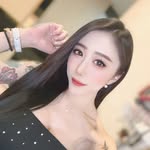 cc___o818 profile picture