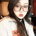 cc_samanthachan profile picture