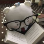 cc_xiaoxin profile picture