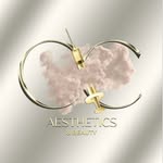 ccaesthetics.x profile picture