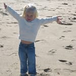 ccaitlinclark profile picture