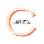 ccaliforniastyle profile picture