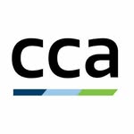 ccamobile profile picture