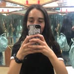 ccampanaa profile picture