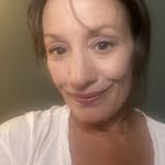 ccampbellacts profile picture