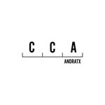 ccandratx profile picture