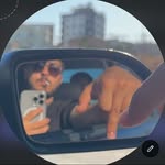 ccankutyy profile picture