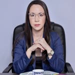 ccanozaconsultoria profile picture